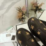 Gucci Boots - Image 3