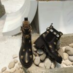 Gucci Boots - Image 7