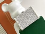 Goyard Minaudière Bag-16.5*11.5*5CM