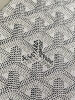 Goyard Minaudière Bag-16.5*11.5*5CM - Image 4