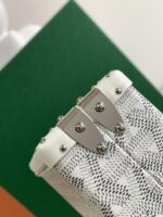 Goyard Minaudière Bag-16.5*11.5*5CM - Image 5