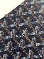 Goyard Minaudière Bag-16.5*11.5*5CM - Image 4