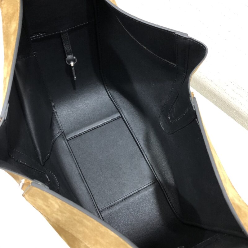 Lowee Hammock Bag-29*26*14CM - Image 3