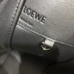 Lowee Hammock Bag-29*26*14CM - Image 4