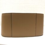 Lowee Hammock Bag-29*26*14CM - Image 5