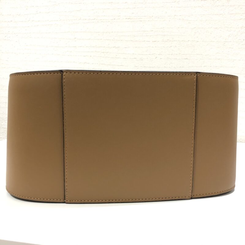 Lowee Hammock Bag-29*26*14CM - Image 5