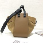 Lowee Hammock Bag-29*26*14CM