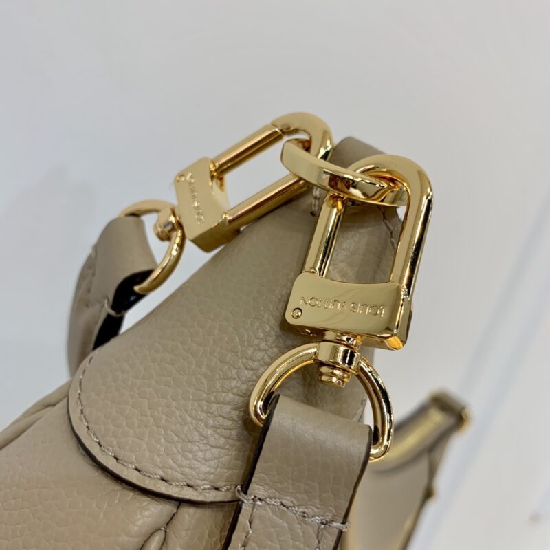 Louis Vuitton Bagatelle Handbags-M46112-22*14*9CM - Image 5