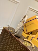 Louis Vuitton Bagatelle Handbags-M46112-22*14*9CM - Image 8