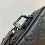 Louis Vuitton Flap Double-M81005-11*18*8CM - Image 7