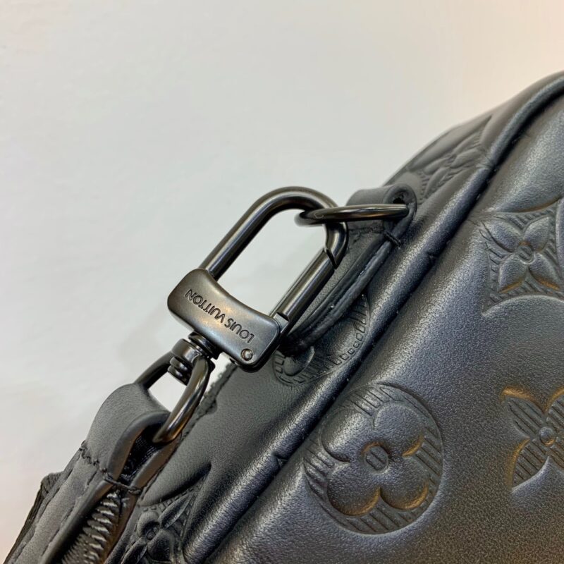 Louis Vuitton Flap Double-M81005-11*18*8CM - Image 7