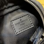 Louis Vuitton Flap Double-M81005-11*18*8CM - Image 9