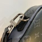 Louis Vuitton Flap Double-M81005-11*18*8CM - Image 7