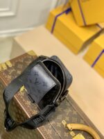 Louis Vuitton Flap Double-M81005-11*18*8CM - Image 9