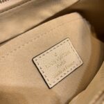 Louis Vuitton Bagatelle Handbags-M46112-22*14*9CM - Image 8