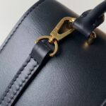 Louis Vuitton Locky BB Bag -21* 17.0*8CM - Image 3