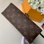 Louis Vuitton Locky BB Bag -21* 17.0*8CM - Image 5