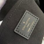 Louis Vuitton Locky BB Bag -21* 17.0*8CM - Image 8