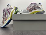 Balenciaga Runner Sneakers - Image 6