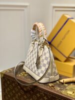 Louis Vuitton N41221 Alma BB-25*19*12CM - Image 4