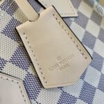 Louis Vuitton N41221 Alma BB-25*19*12CM - Image 7