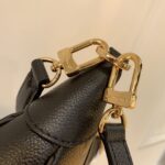 Louis Vuitton Bagatelle Handbags-M46112-22*14*9CM - Image 2