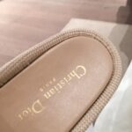 Diro Slippers-5CM - Image 5