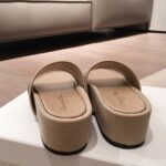 Diro Slippers-5CM - Image 7