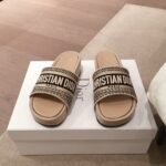 Diro Slippers-5CM - Image 8