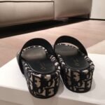 Diro Slippers-5CM - Image 2