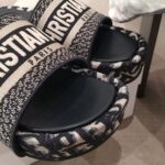 Diro Slippers-5CM - Image 3