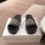 Diro Slippers-5CM - Image 5