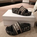 Diro Slippers-5CM - Image 4