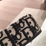 Diro Slippers-5CM - Image 3