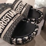 Diro Slippers-5CM - Image 8