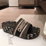 Diro Slippers-5CM - Image 7