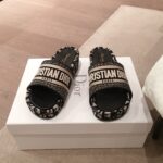 Diro Slippers-5CM - Image 9