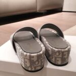 Diro Slippers-5CM - Image 2