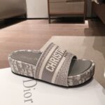 Diro Slippers-5CM - Image 4