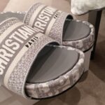 Diro Slippers-5CM - Image 5