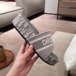 Diro Slippers-5CM - Image 6