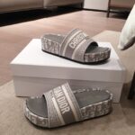 Diro Slippers-5CM - Image 8