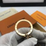 Louis Vuitton Key Holders - Image 2