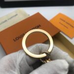 Louis Vuitton Key Holders - Image 5