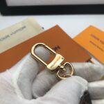 Louis Vuitton Key Holders - Image 7
