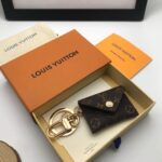 Louis Vuitton Key Holders