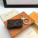 Louis Vuitton Key Holders - Image 6