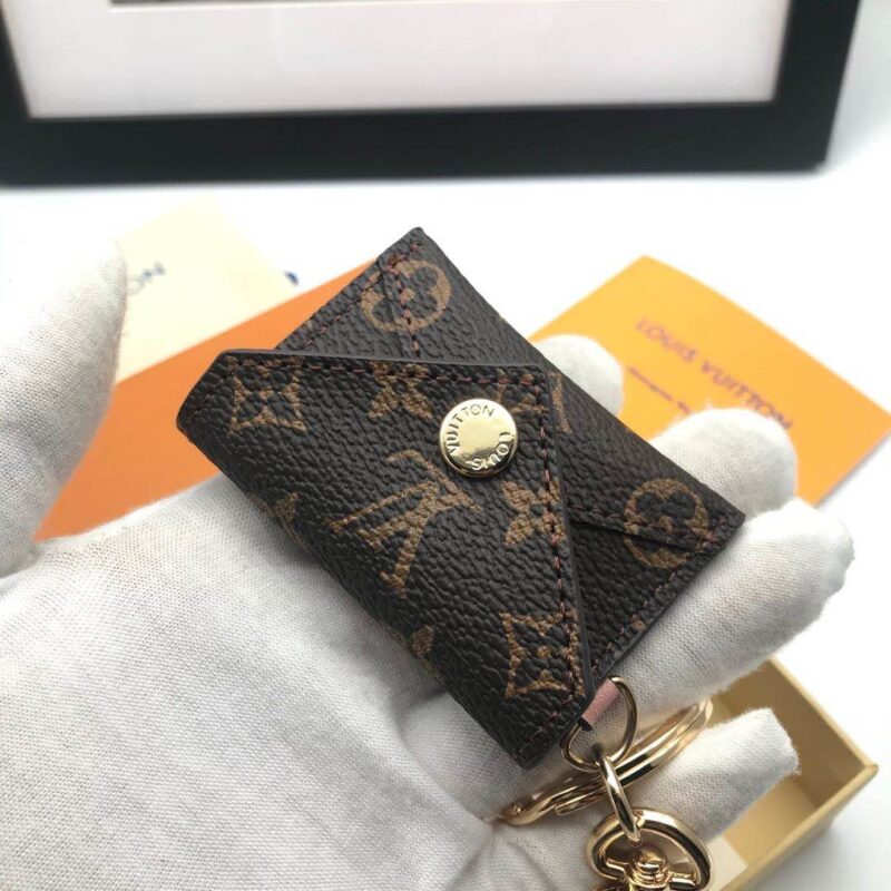 Louis Vuitton Key Holders - Image 8