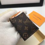 Louis Vuitton Key Holders - Image 9