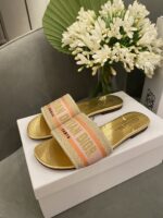 Diro Slippers - Image 2